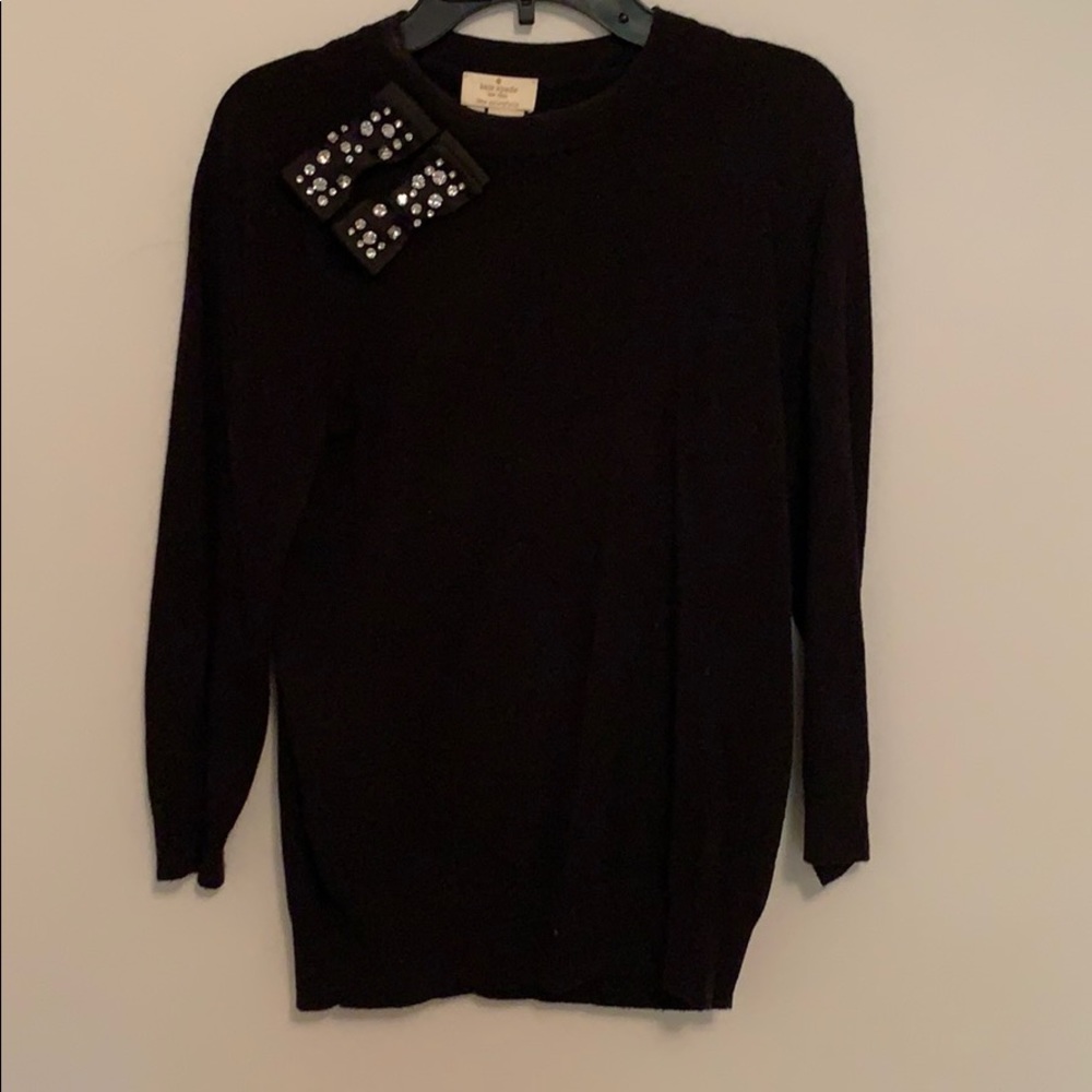 Kate Spade sweater